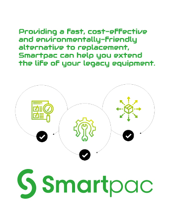 Kubus Group Services Portal